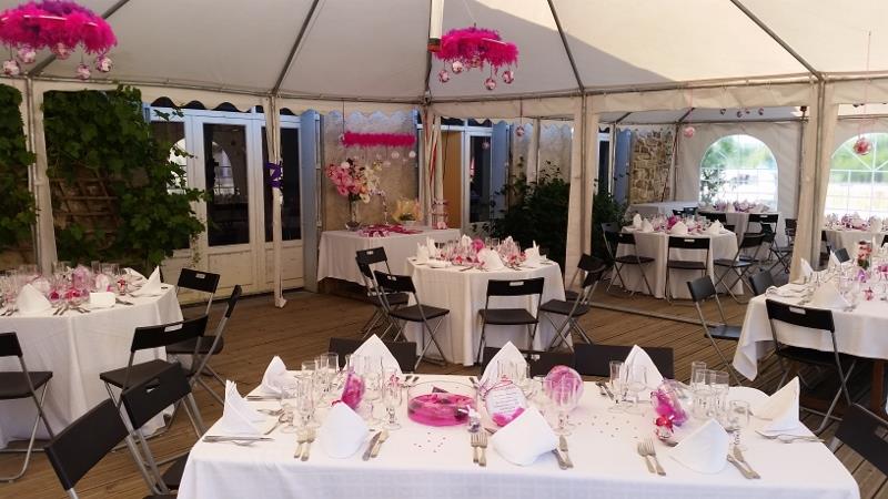 Salle Passiflorart_64260 ARUDY_7 Salle Passiflorart_64260 ARUDY_7